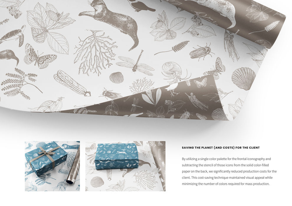 Design Portfolio 2023 JPEG Export (Web)20.jpg