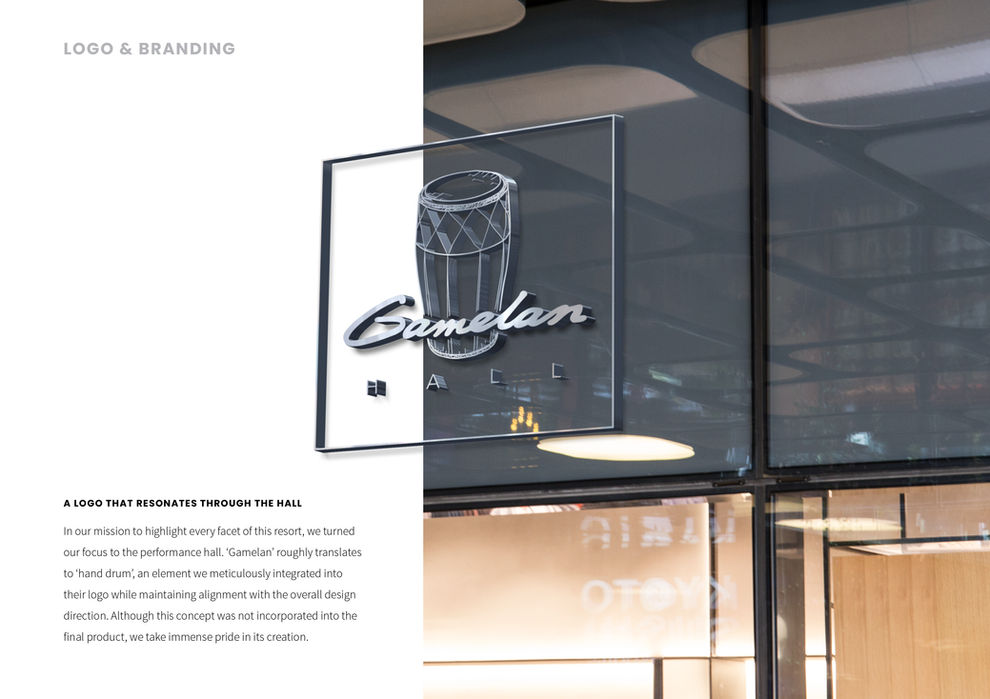 Design Portfolio 2023 JPEG Export (Web)41.jpg