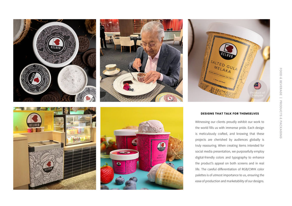 Design Portfolio 2023 JPEG Export (Web)15.jpg