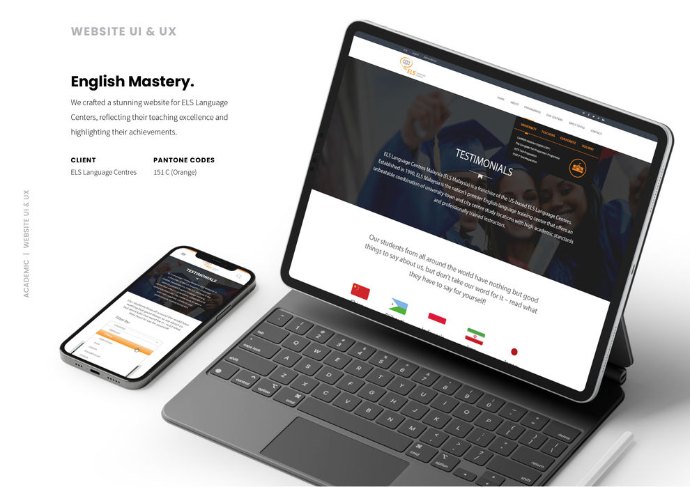 Design Portfolio 2023 JPEG Export (Web)106.jpg