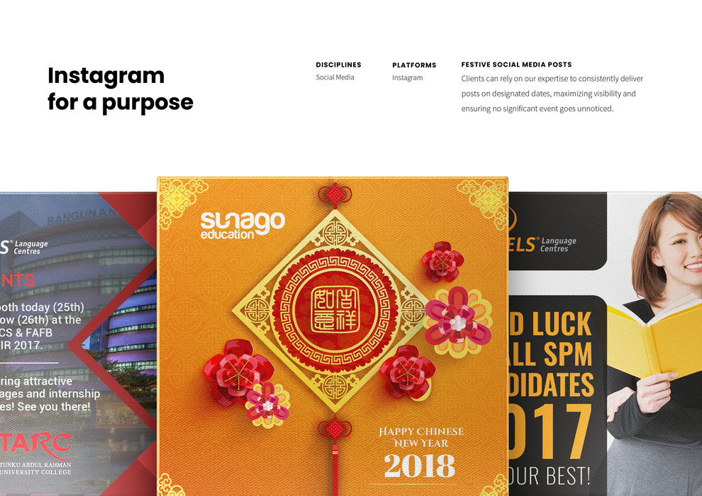 Design Portfolio 2023 JPEG Export (Web)115.jpg