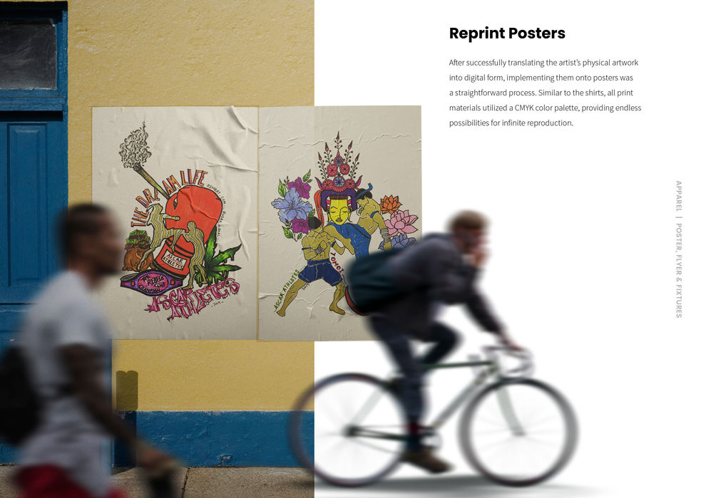 Design Portfolio 2023 JPEG Export (Web)137.jpg