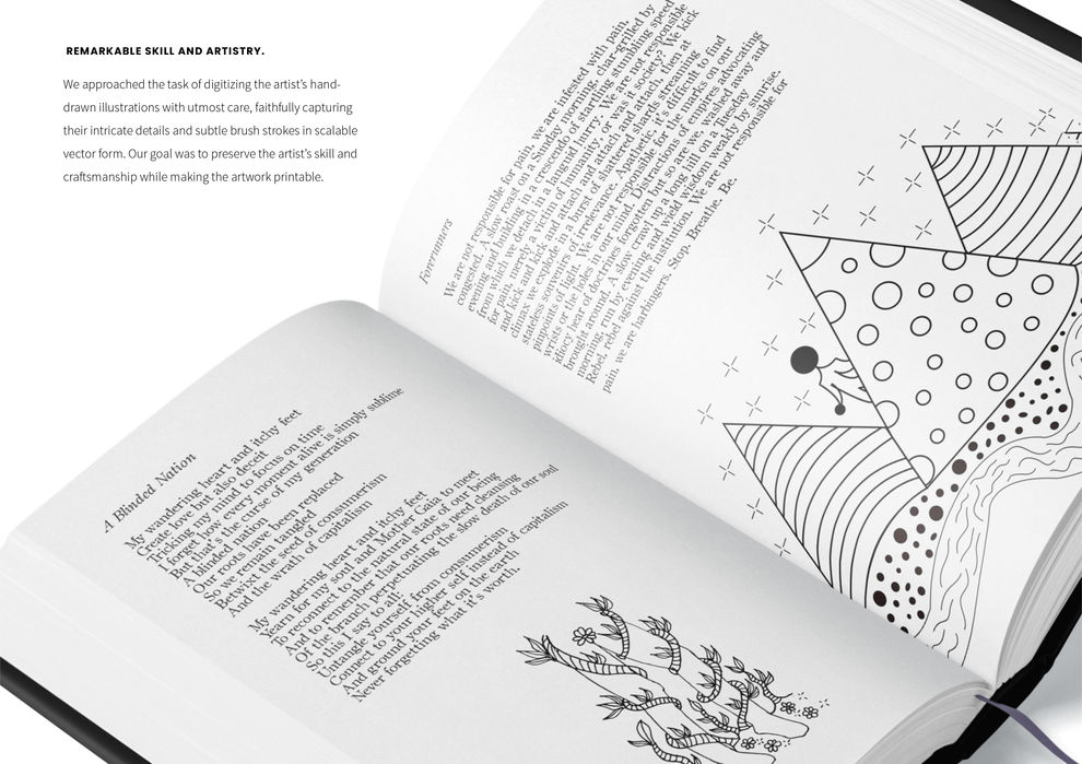 Design Portfolio 2023 JPEG Export (Web)140.jpg