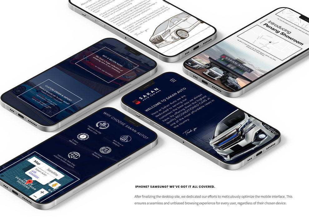 Design Portfolio 2023 JPEG Export (Web)48.jpg