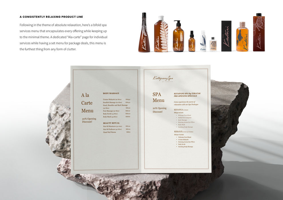 Design Portfolio 2023 JPEG Export (Web)31.jpg