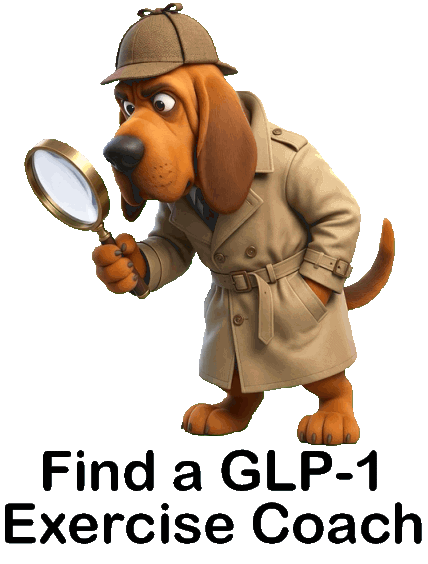 3-Find a coach (done)-02.gif