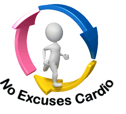 Cardio Running (Tran)-05.gif