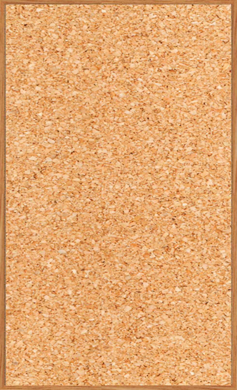 3-Bulletin bd Cell 2400x1460-01.png