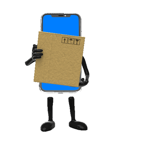 Resistance Kit-05.gif