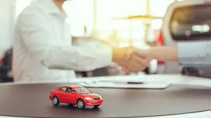 Você sabe a diferença entre seguro e proteção veicular?