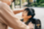 AdobeStock_452811951.jpeg
