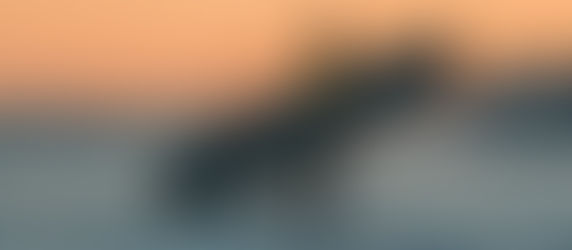 NEPTUNE BEACH WEDNESDAY EVENING GALLERY