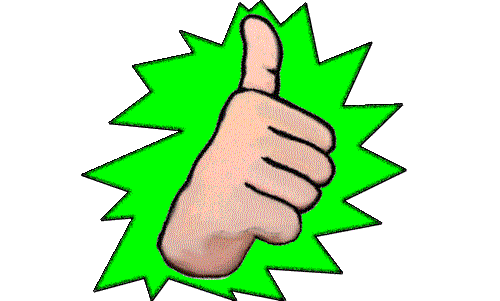 gif pouce.gif