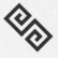 kth_logo.png