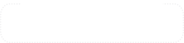 installation-10min.gif