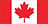 céation canadienne