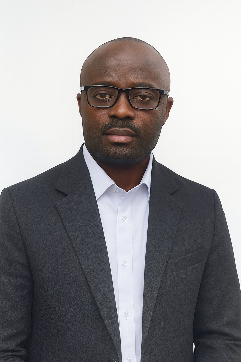 Managing Director.jpg