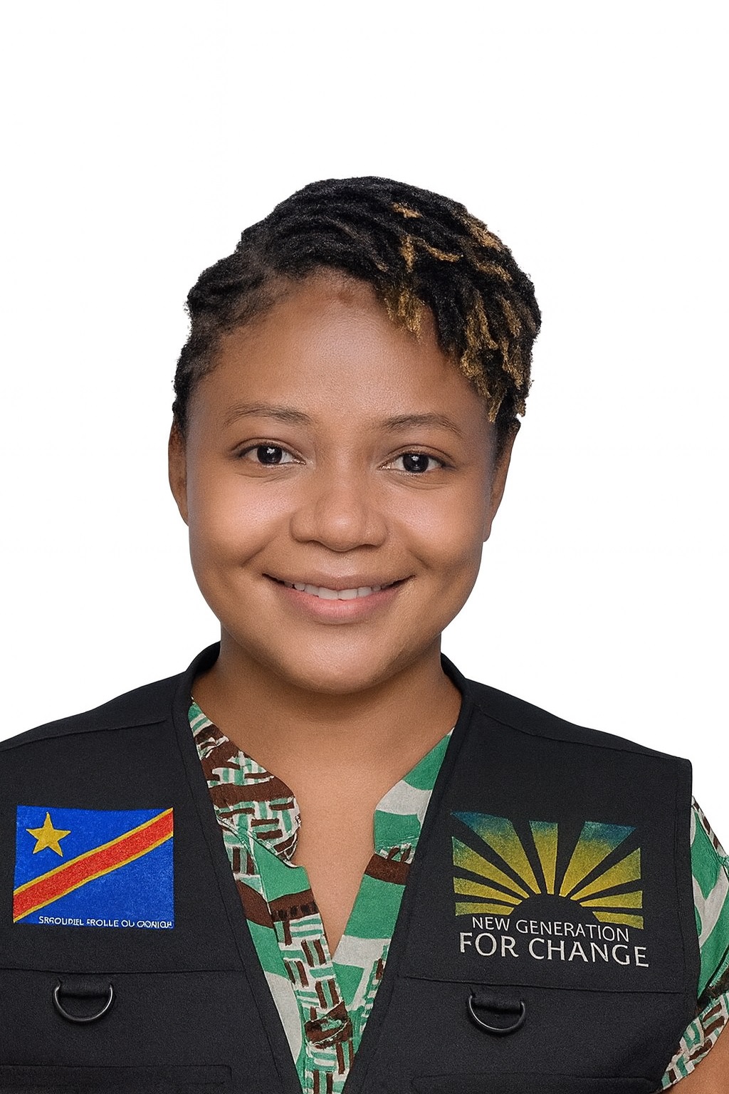 Coordinatrice ONG2.jpg