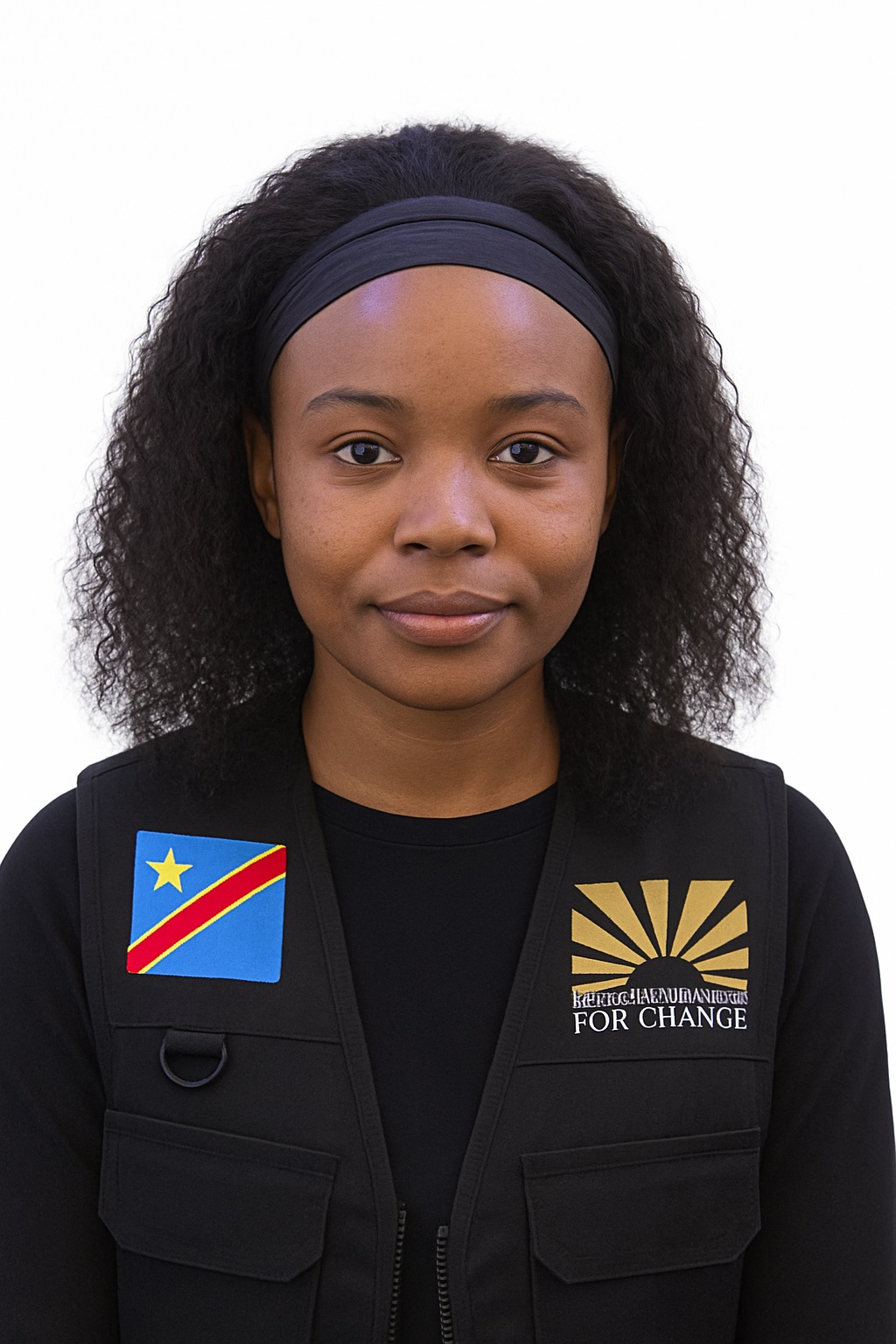 Assistante Financière.jpg