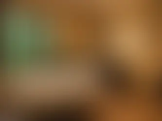 Revitalize Your Body and Mind with QMA Remixed: An Unparalleled Experience in Massage Alchemy