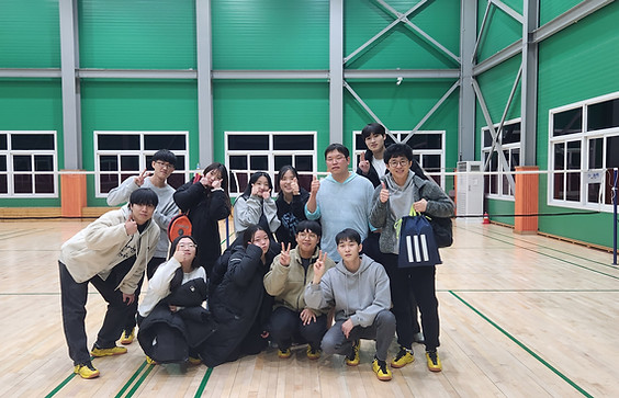 KakaoTalk_20240224_235338768_01.jpg