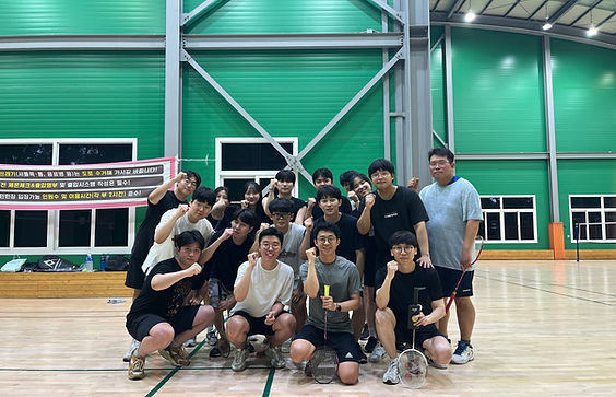 KakaoTalk_20230704_172735251_01.jpg