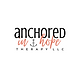 anchored in hope (1).png