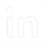 LinkedIn.png