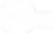 InsideOut Logo_White_Mobile.png
