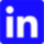LinkedIn.png