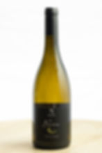 berceau-blanc-web.jpg