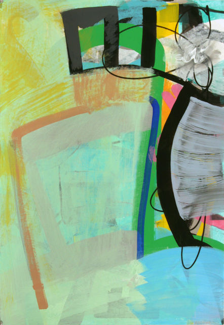 The Chairs #81 300ppi.jpg