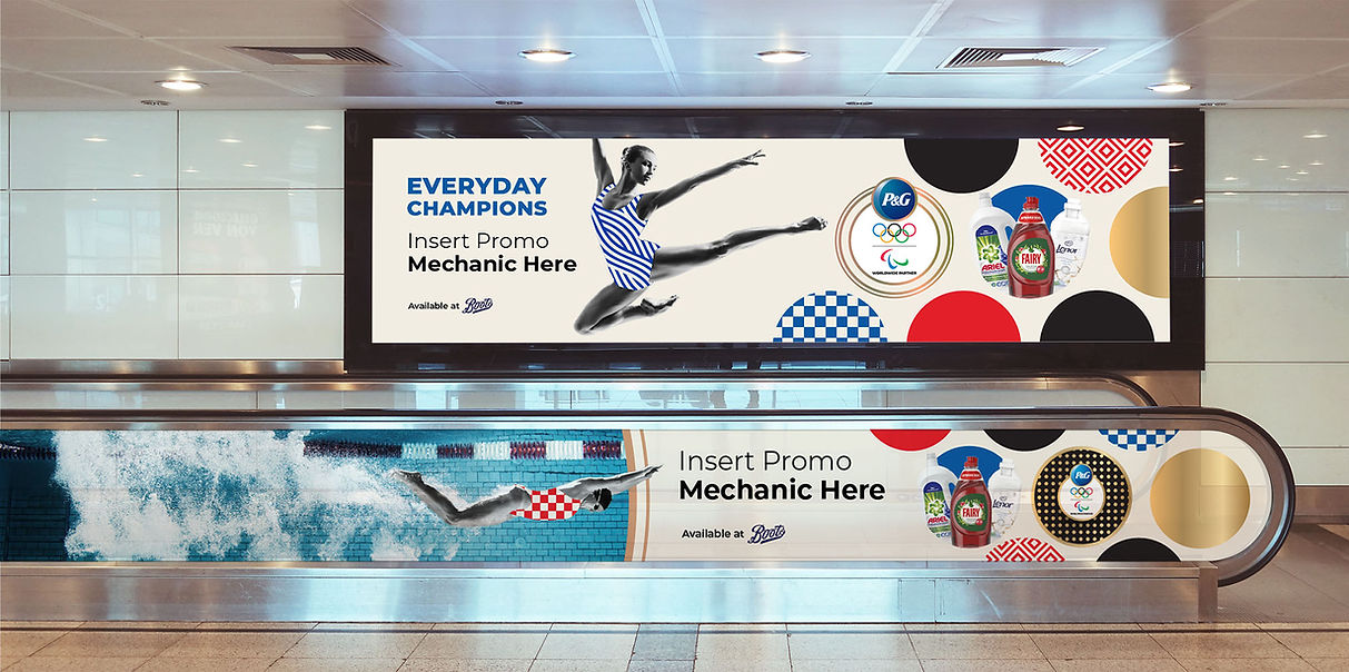 P&G_Olympics_OOH_Transit_V2.jpg