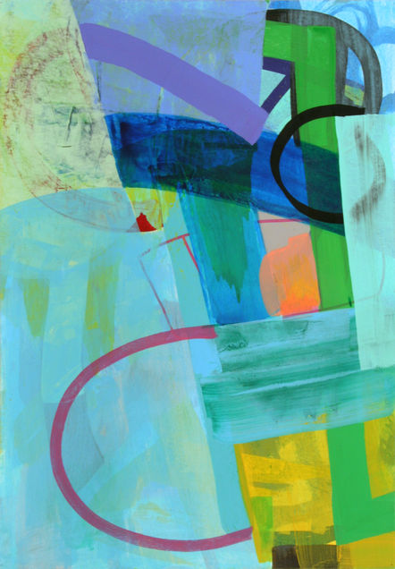 The Chairs #74 300ppi.jpg