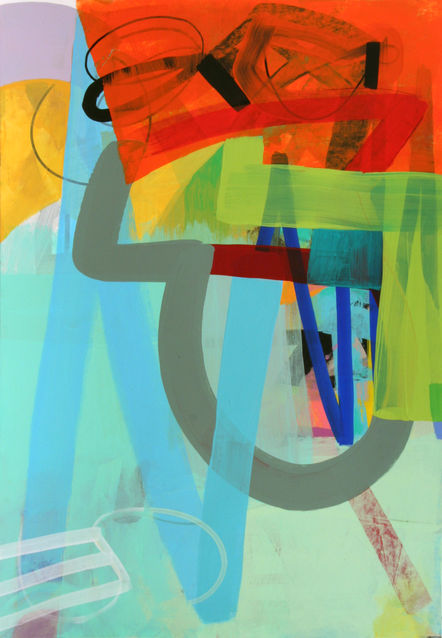 The Chairs #66 300ppi.jpg