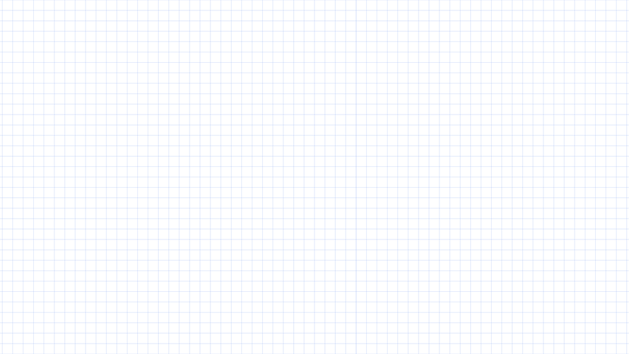 grid-background.png
