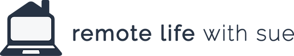remote-life-logo_edited.png