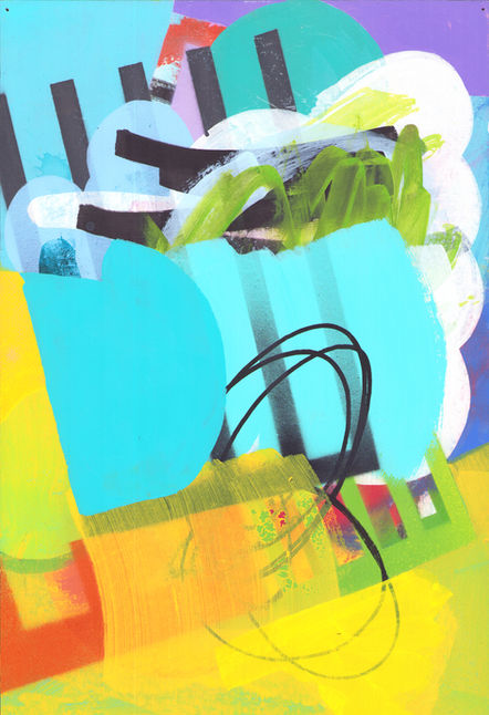 Pangloss #15 300.jpg