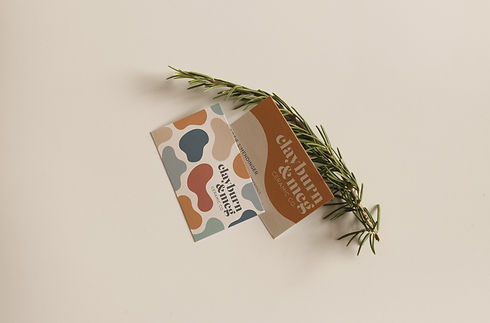 business card with rosemary mockup.jpg