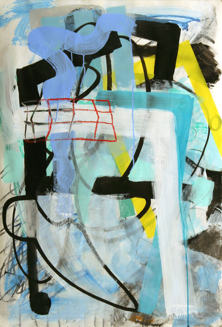 The Chairs #40 300ppi.jpg