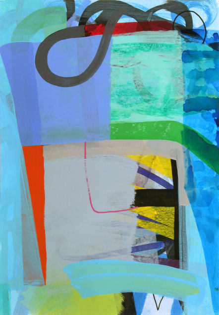 The Chairs #71 300ppi.jpg