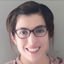 Writer: Natalie Muccioli Emery