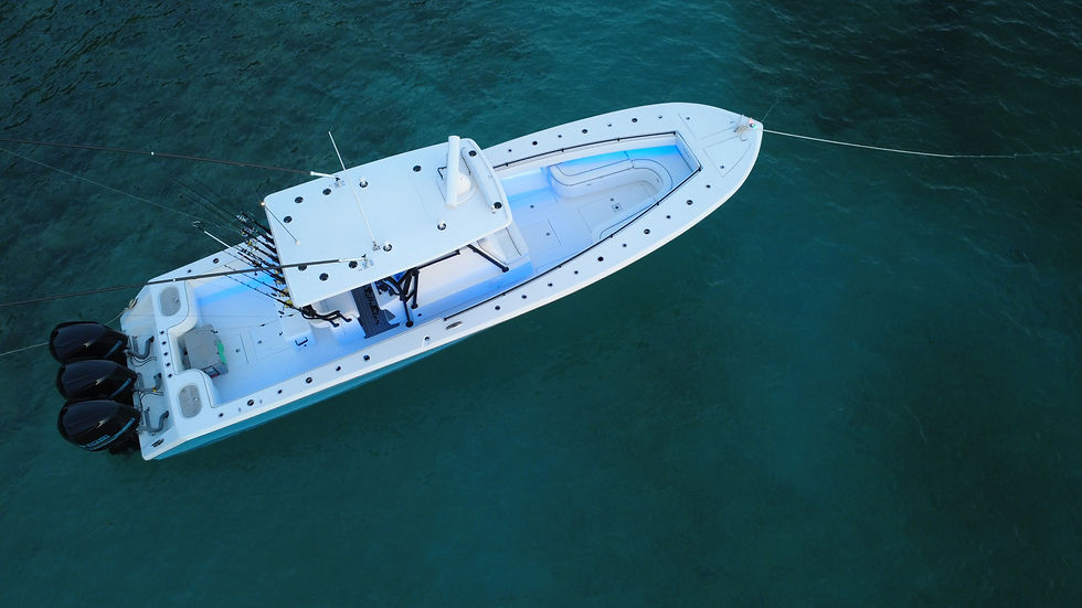 DJI_0011.JPG