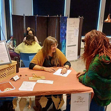 WhatsApp Image 2025-11-06 at 12.55.30.jpeg