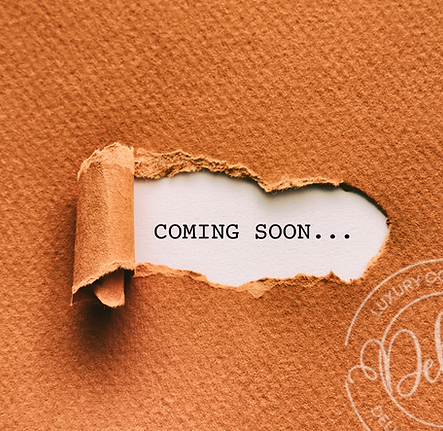Coming Soon image.png