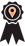 Local Expert.png