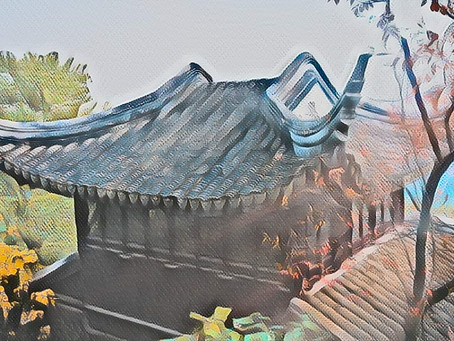 古埃及是為何滅亡的？