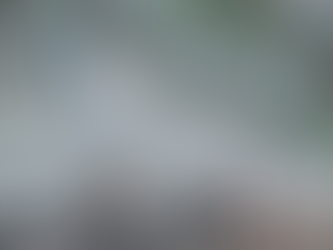 陰陽家的未來觀