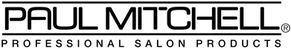 paul-mitchell-logo-png-transparent.png