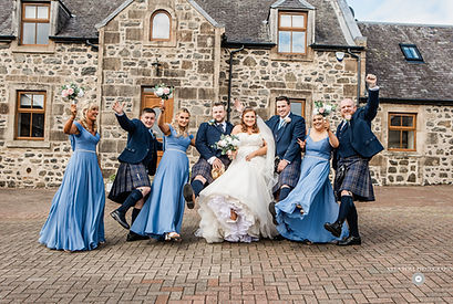 brial party harelaw farm ayrshire.jpg